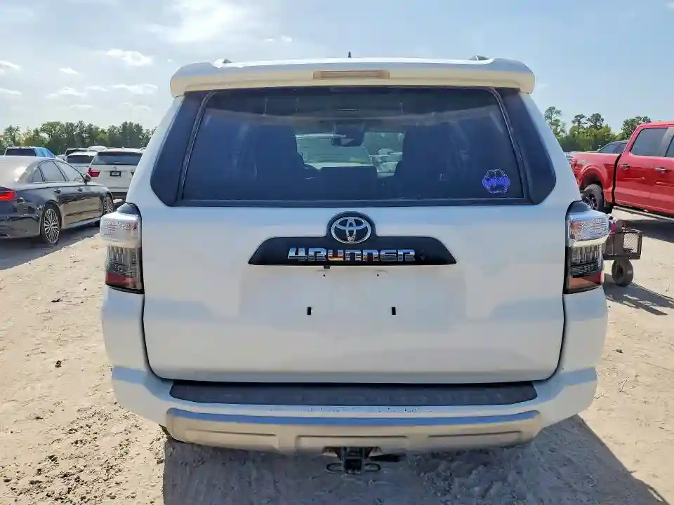 JTEPU5JR6R6252242 2024 TOYOTA 4RUNNER-5