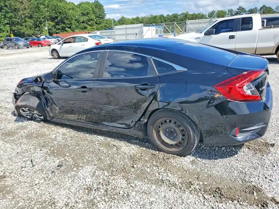 19XFC2F56GE099473 2016 HONDA CIVIC-1