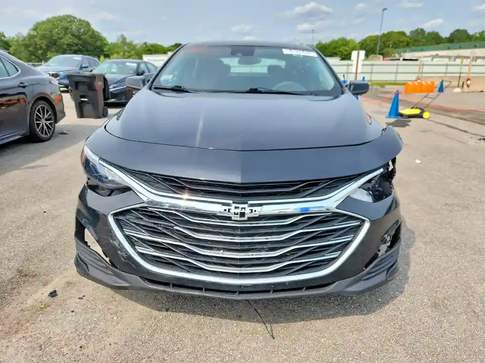 1G1ZD5ST9PF209558 2023 CHEVROLET MALIBU-4