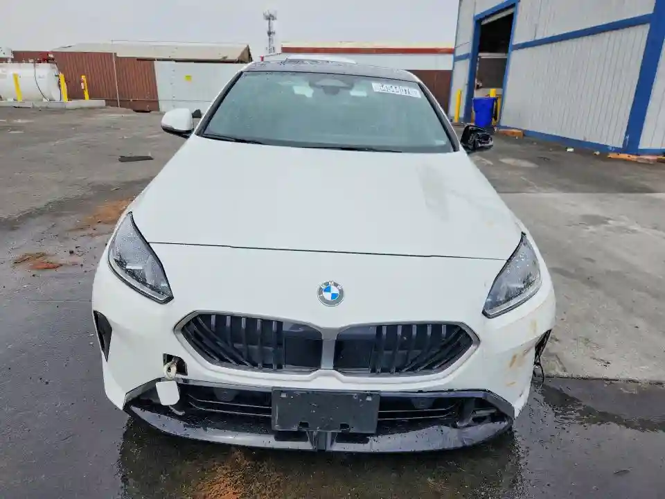 WBA23GG09S7S58586 2025 BMW 2 SERIES-4