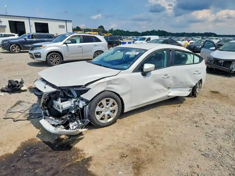 3MZBM1T77GM321209 2016 MAZDA 3-0