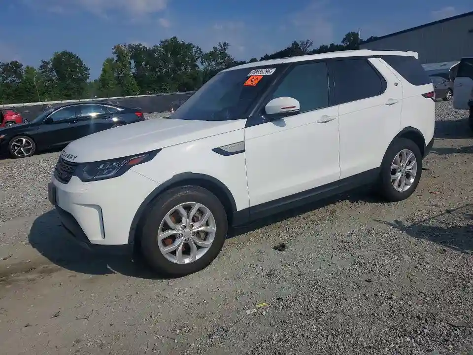 SALRG2RV8L2425965 2020 LAND ROVER DISCOVERY-0