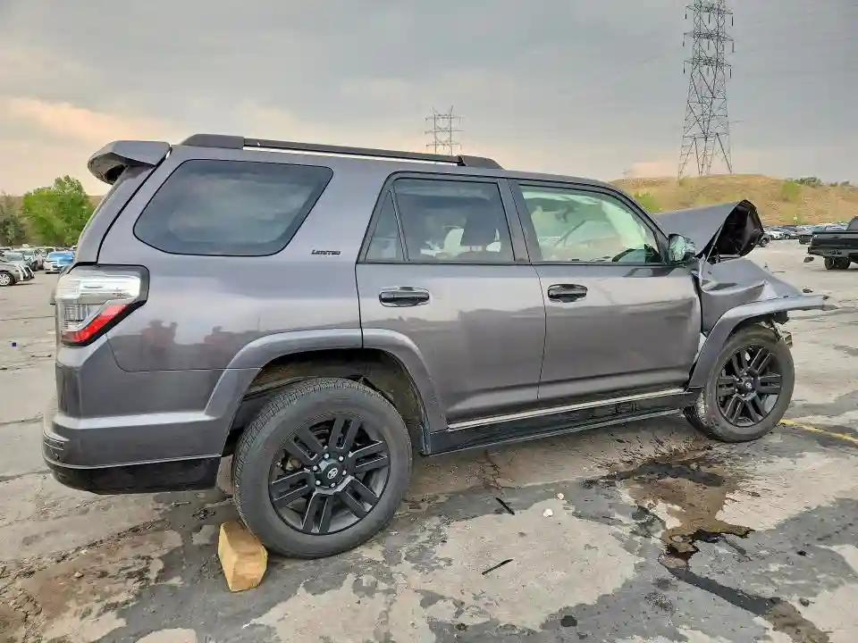 JTEBU5JR6K5637144 2019 TOYOTA 4RUNNER-2