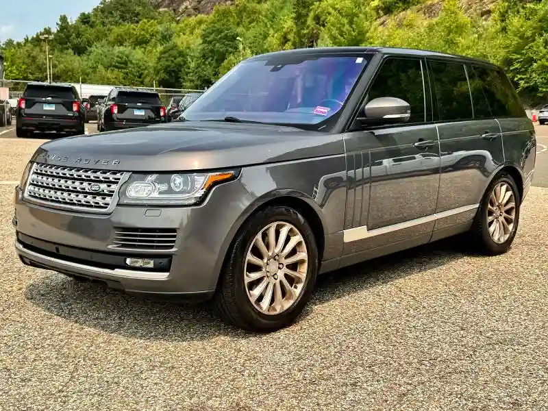 SALGS2EF5GA296356 2016 LAND ROVER RANGEROVER-1