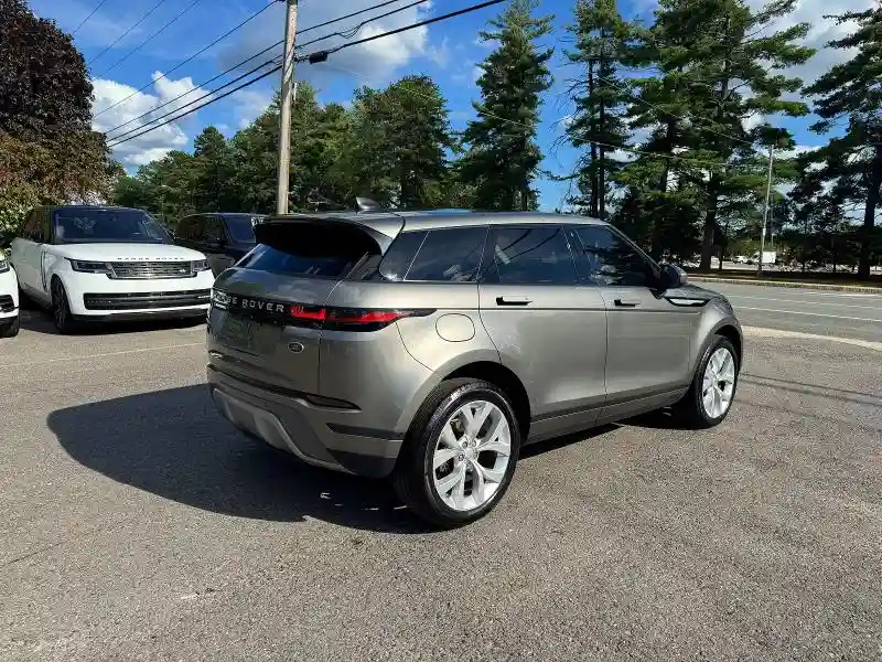 SALZP2FX8LH043714 2020 LAND ROVER RANGEROVER-3