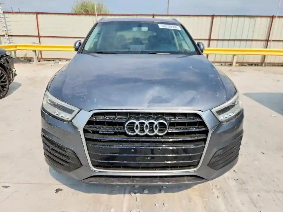WA1GFCFS2GR011783 2016 AUDI Q3-4