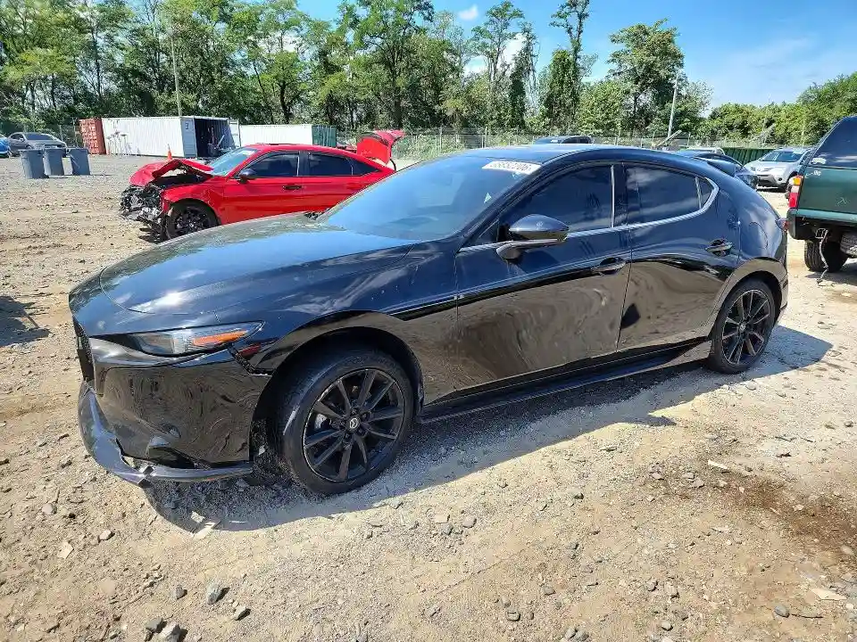 JM1BPBNY1P1603641 2023 MAZDA 3-0