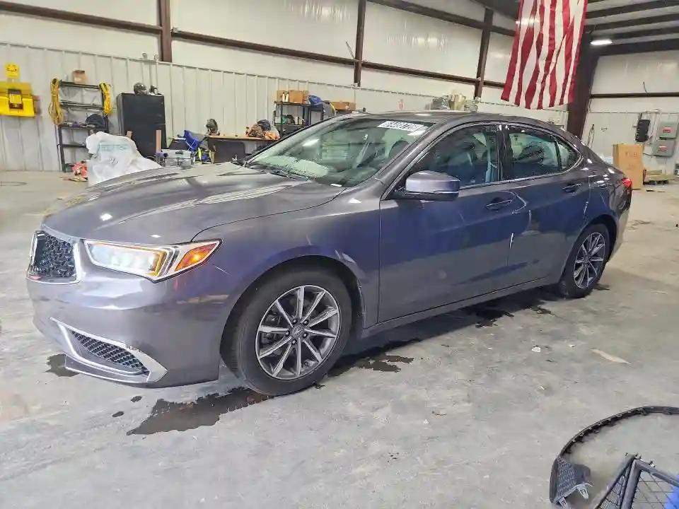 19UUB1F38LA013601 2020 ACURA TLX-0