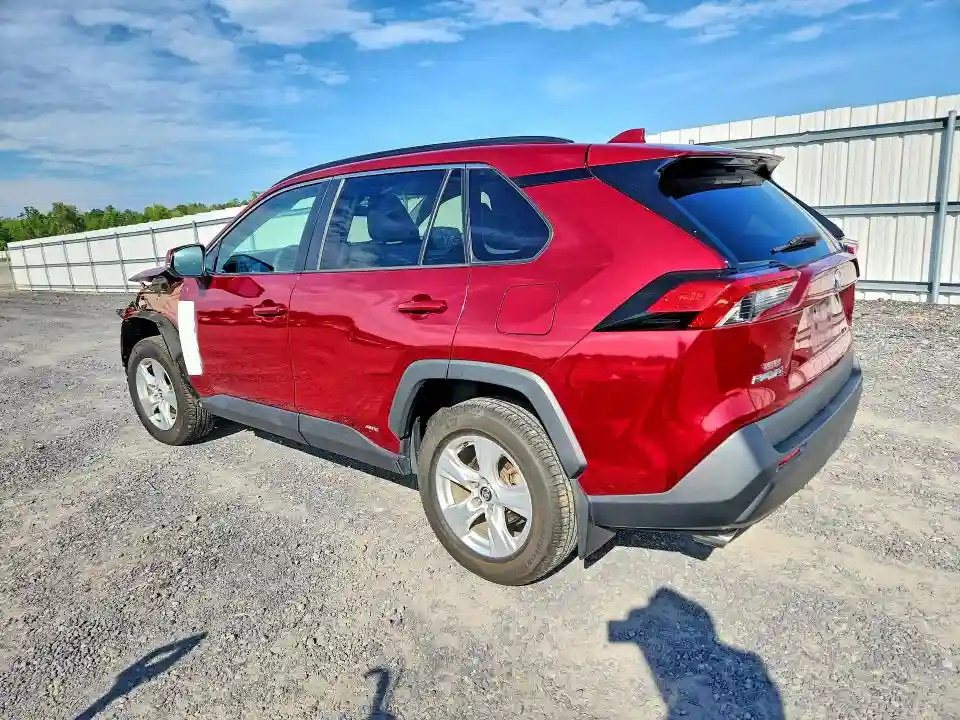 2T3RWRFV7LW093631 2020 TOYOTA RAV4-1