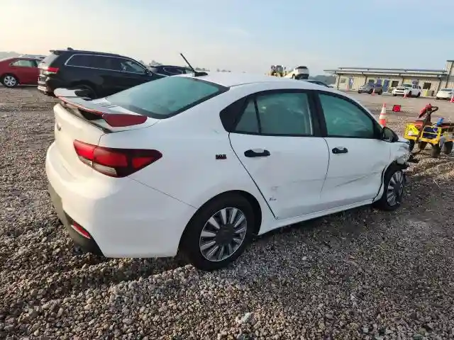 3KPA24AB3JE054519 2018 KIA RIO-2