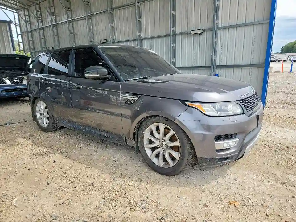 SALWR2VF6FA518439 2015 LAND ROVER RANGEROVER-3