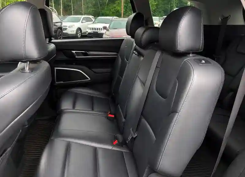 5XYP6DHC4LG017238 2020 KIA TELLURIDE-5