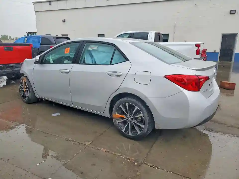 2T1BURHE4KC225354 2019 TOYOTA COROLLA-1