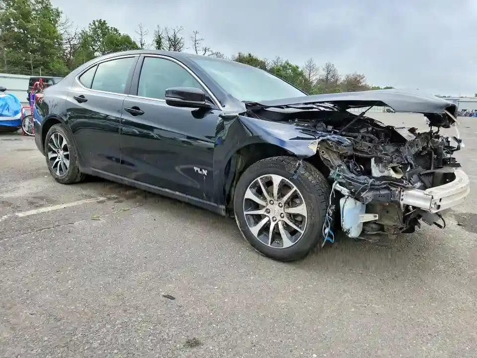 19UUB1F37HA008171 2017 ACURA TLX-3