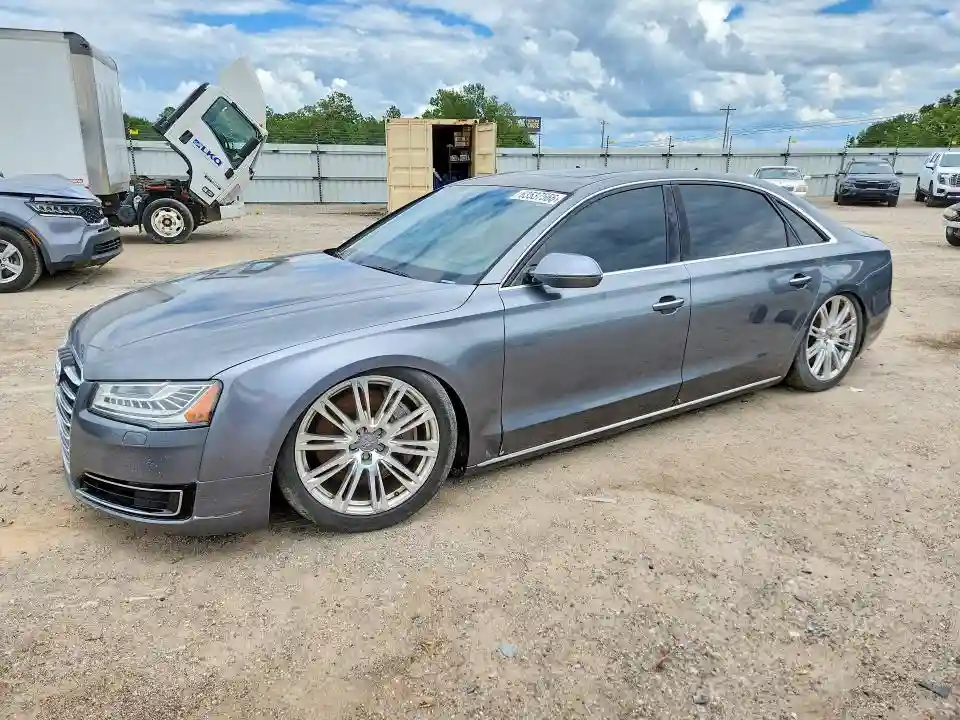 WAU34AFD6GN002394 2016 AUDI A8-0