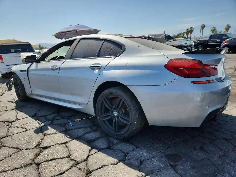 WBA6D4C5XHD977676 2017 BMW 6 SERIES-1