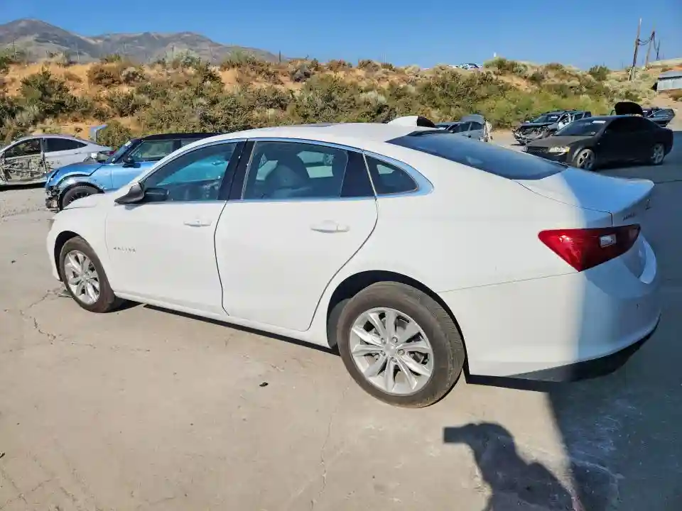 1G1ZD5ST4RF222382 2024 CHEVROLET MALIBU-1