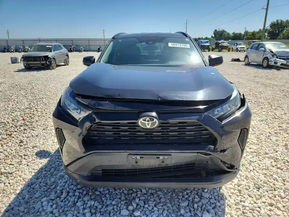 2T3H1RFV5MC139244 2021 TOYOTA RAV4-4