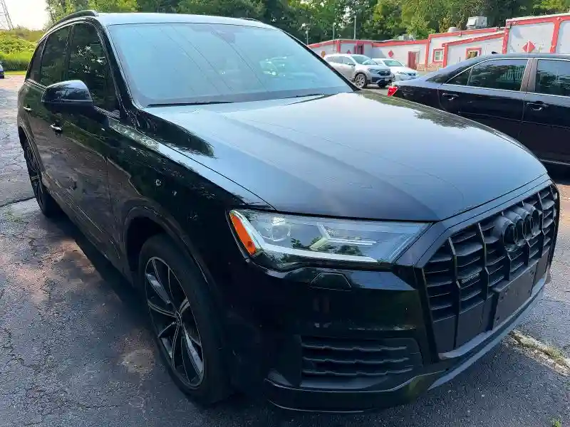 WA1LXAF72MD018267 2021 AUDI Q7-3