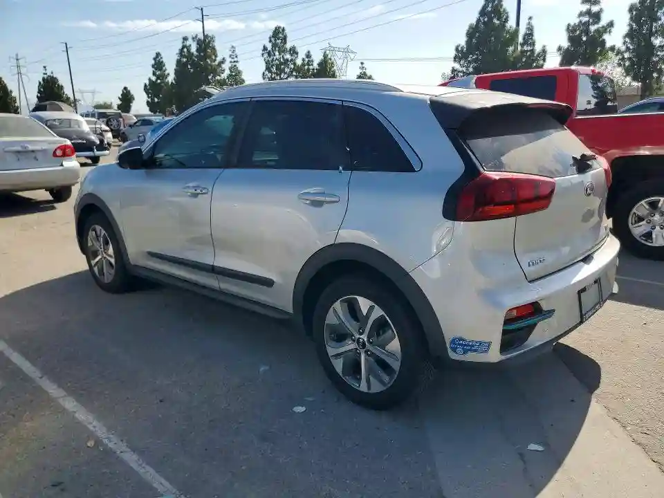 KNDCC3LG2K5026684 2019 KIA NIRO-1
