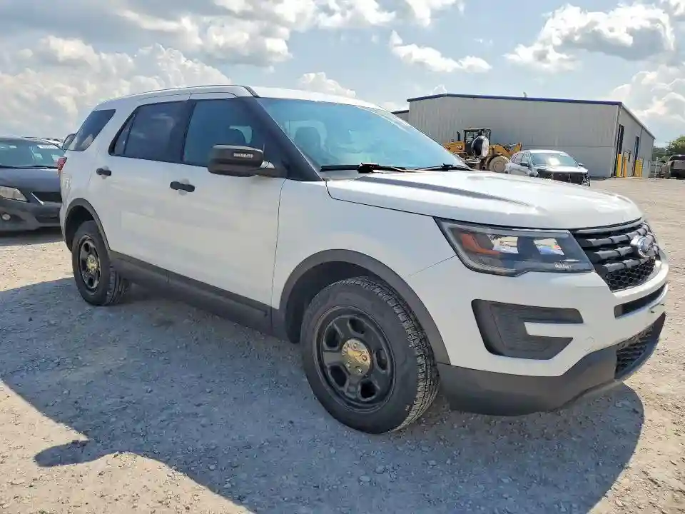 1FM5K8AR2KGB44120 2019 FORD EXPLORER-3
