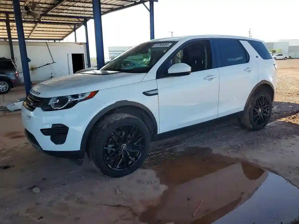 SALCP2BG0HH705594 2017 LAND ROVER DISCOVERY-0