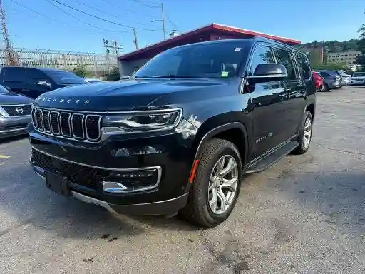 1C4SJVBTXNS117073 2022 JEEP WAGONEER-0