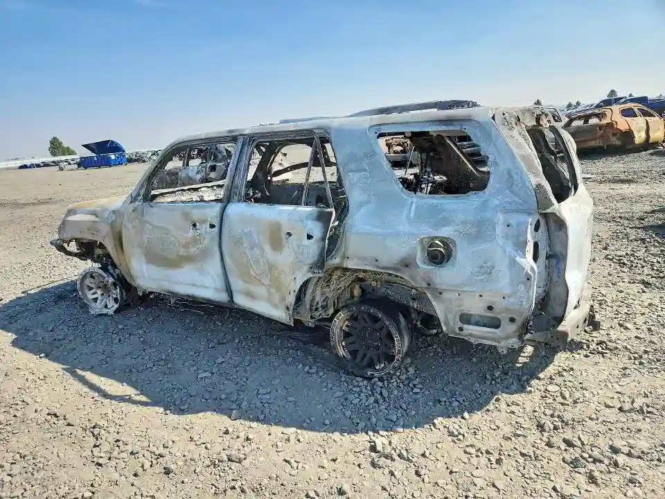 JTERU5JR0R6223554 2024 TOYOTA 4RUNNER-1