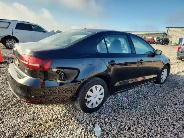 3VW267AJ7GM386363 2016 VOLKSWAGEN JETTA-2
