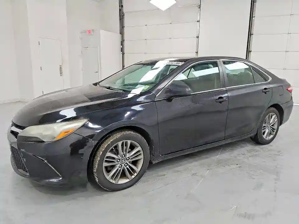 4T1BF1FK6GU228993 2016 TOYOTA CAMRY-0