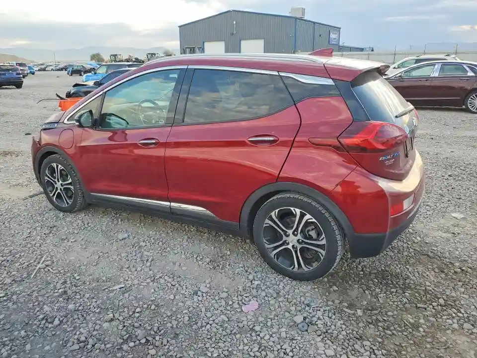 1G1FX6S04J4113247 2018 CHEVROLET BOLT-1