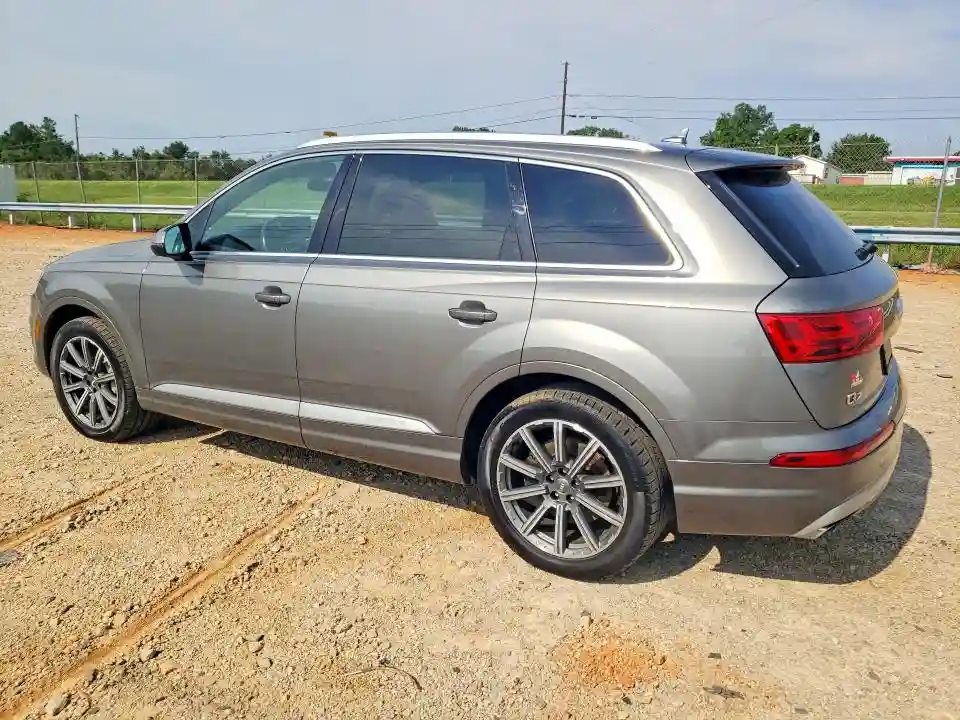 WA1LAAF74HD051035 2017 AUDI Q7-1