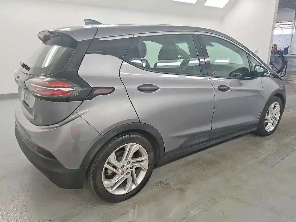 1G1FW6S04P4178868 2023 CHEVROLET BOLT-2