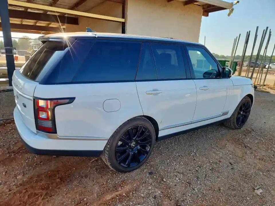SALGS2VF0GA280954 2016 LAND ROVER RANGEROVER-2