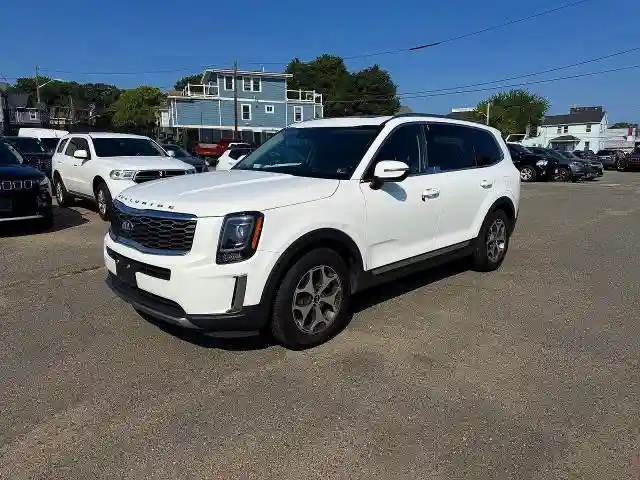 5XYP3DHCXLG012960 2020 KIA TELLURIDE-1