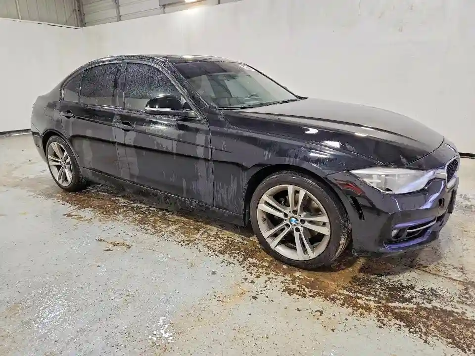 WBA8E3G50GNT78742 2016 BMW 3 SERIES-3