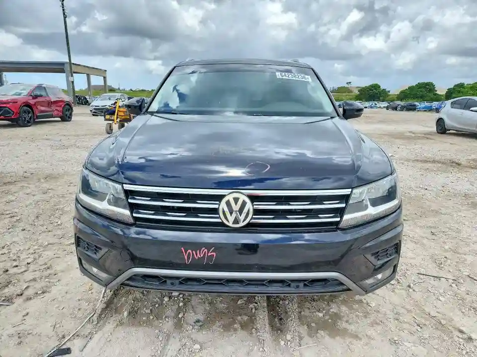 3VV3B7AX5KM005868 2019 VOLKSWAGEN TIGUAN-4