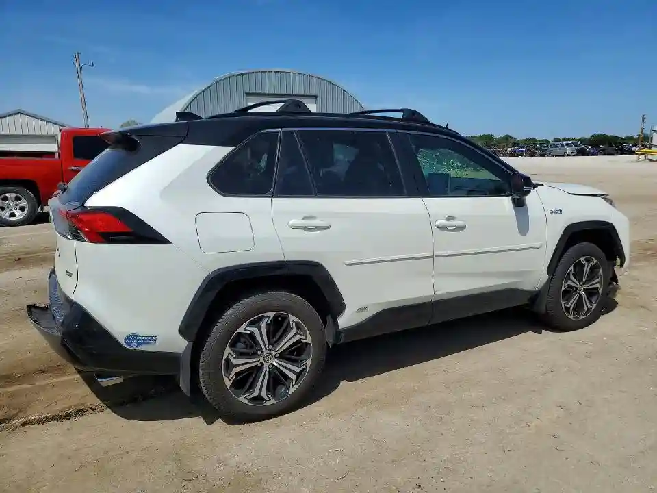JTMEB3FV6MD040909 2021 TOYOTA RAV4-2