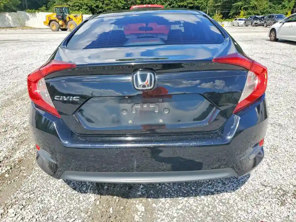 19XFC2F56GE099473 2016 HONDA CIVIC-5