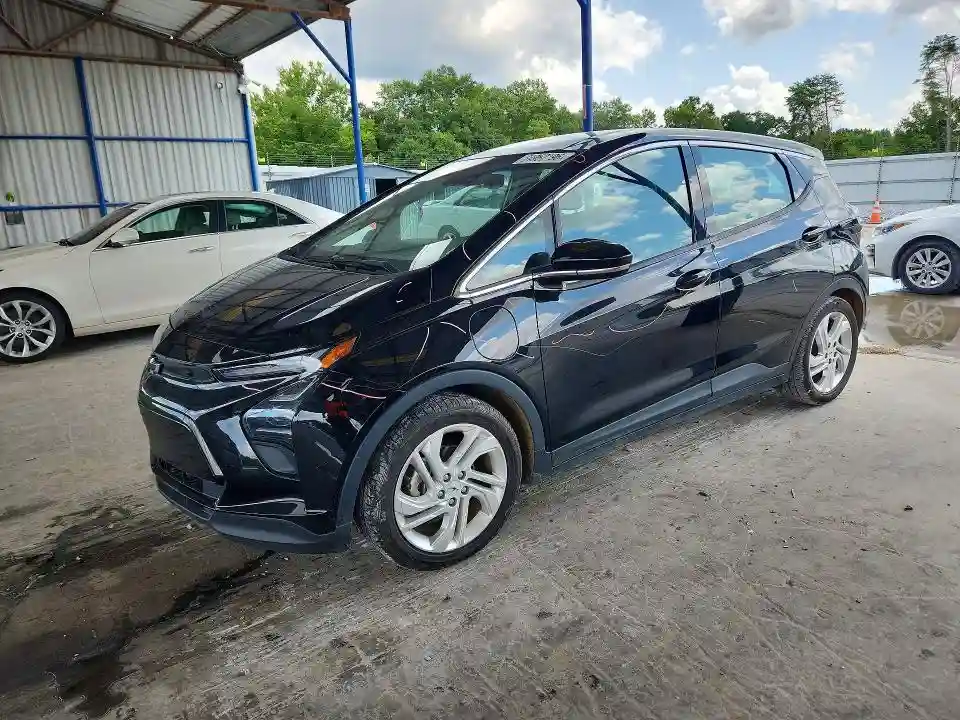 1G1FW6S09P4187212 2023 CHEVROLET BOLT-0
