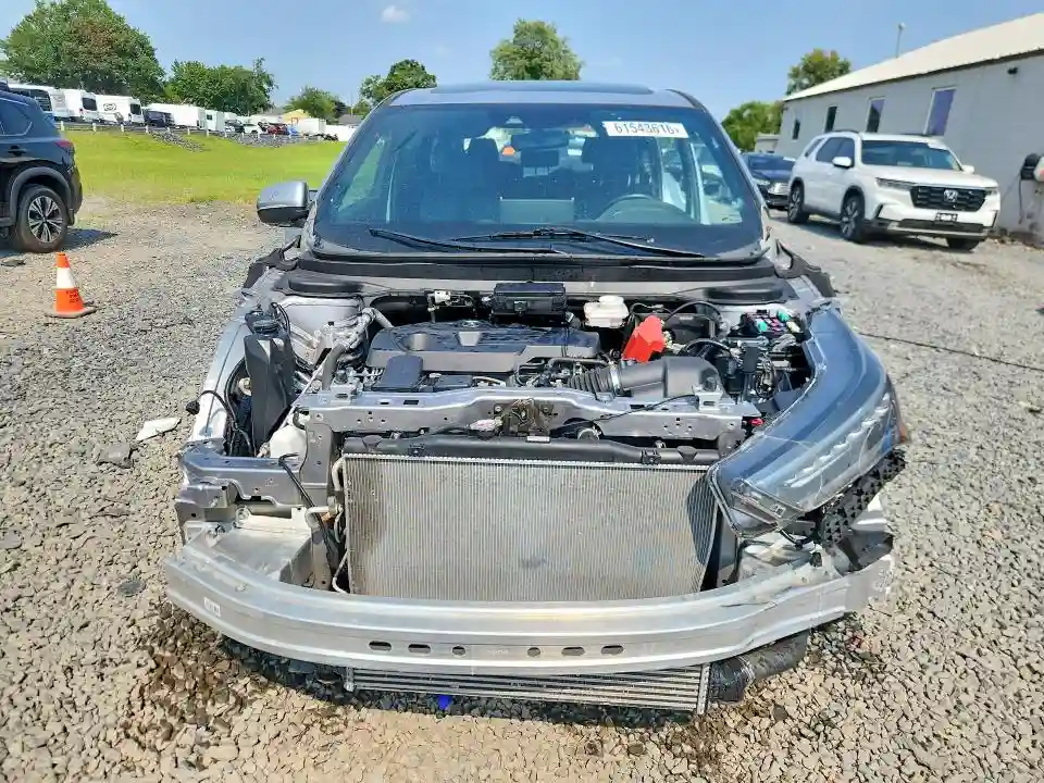 5J8TC2H69ML038888 2021 ACURA RDX-4