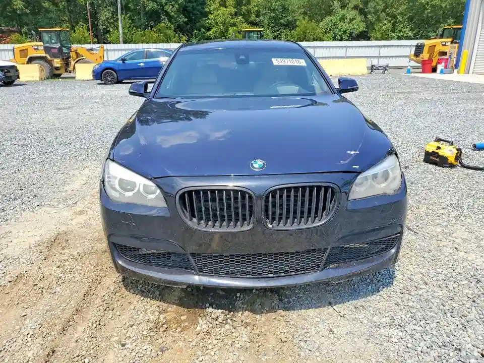 WBAYF4C55FG291818 2015 BMW 7 SERIES-4