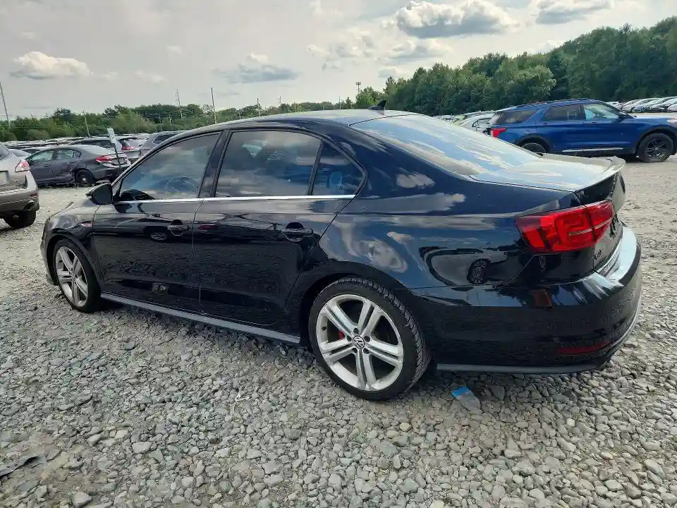3VW4T7AJ8GM220404 2016 VOLKSWAGEN JETTA-1