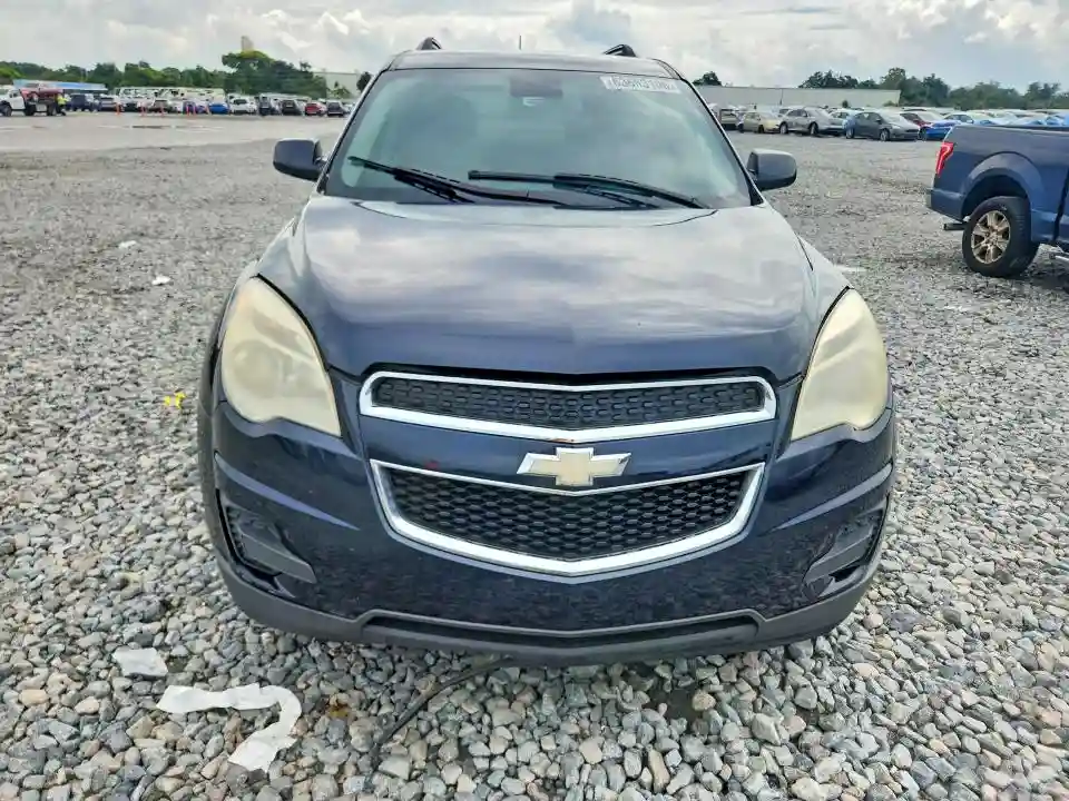 2GNALBEK5F1165256 2015 CHEVROLET EQUINOX-4