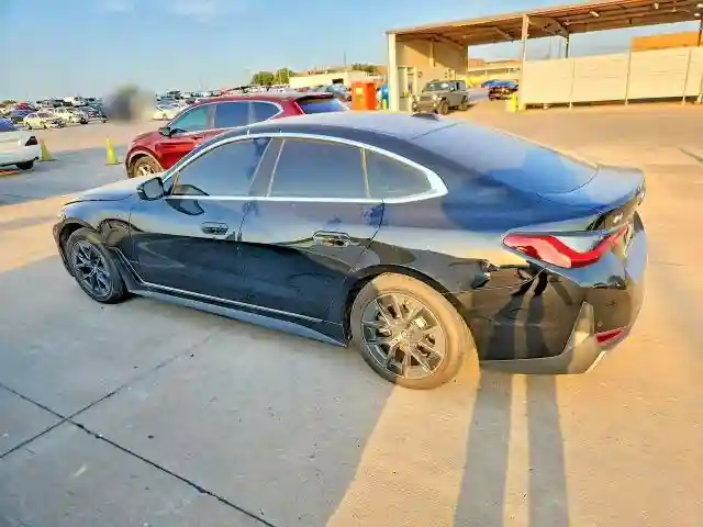 WBY73AW05PFN48939 2023 BMW I4 EDRIVE-1