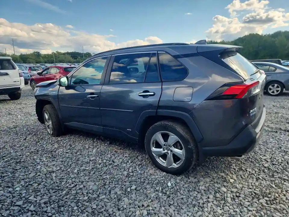 4T3D6RFV9MU050341 2021 TOYOTA RAV4-1