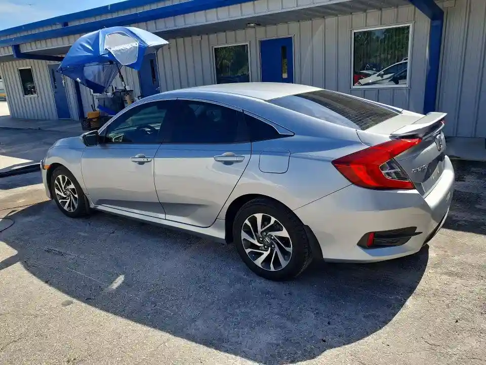 19XFC2F78GE054021 2016 HONDA CIVIC-1