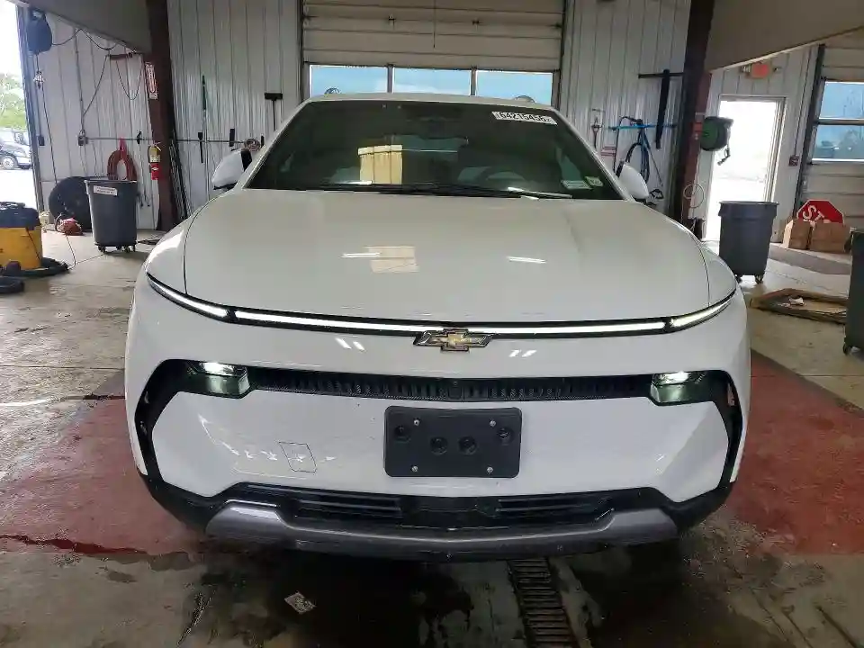 3GN7DLRR5SS124595 2025 CHEVROLET EQUINOX-4