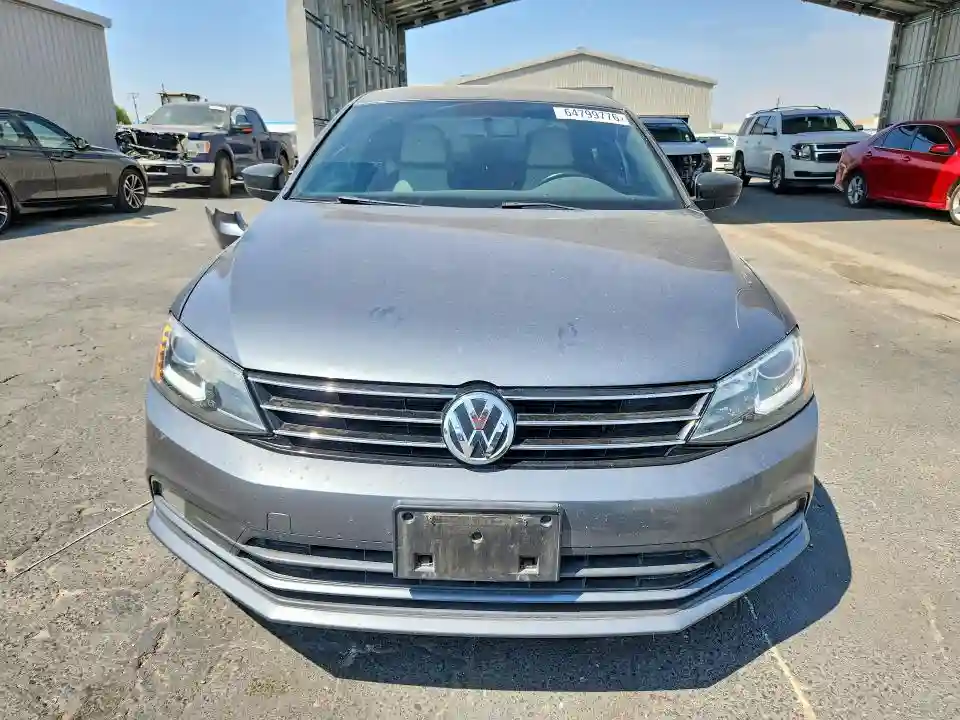 3VWD17AJ8GM302722 2016 VOLKSWAGEN JETTA-4