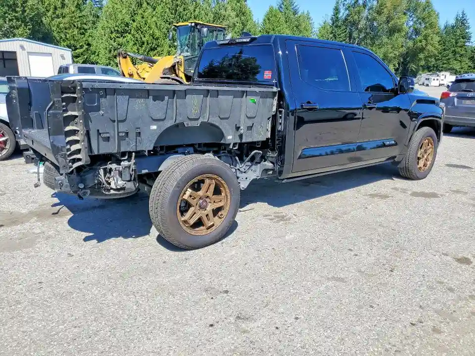 5TFNC5EC6NX001827 2022 TOYOTA TUNDRA-2